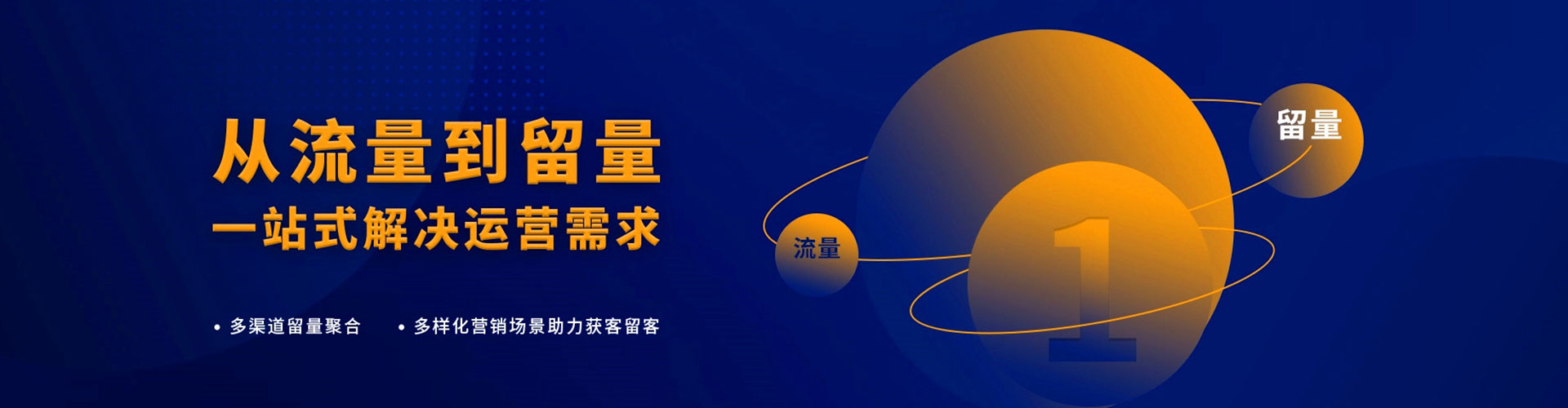 怀宁微信信息流